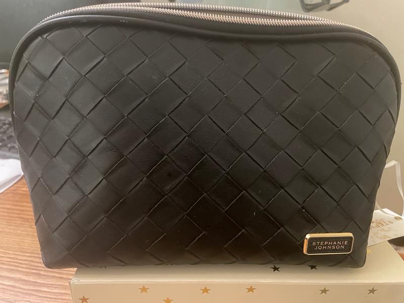 Review Thumbnail Image 1 369603536