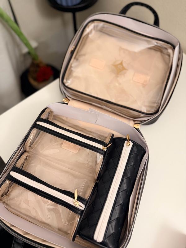 Review Thumbnail Image 1 373251220