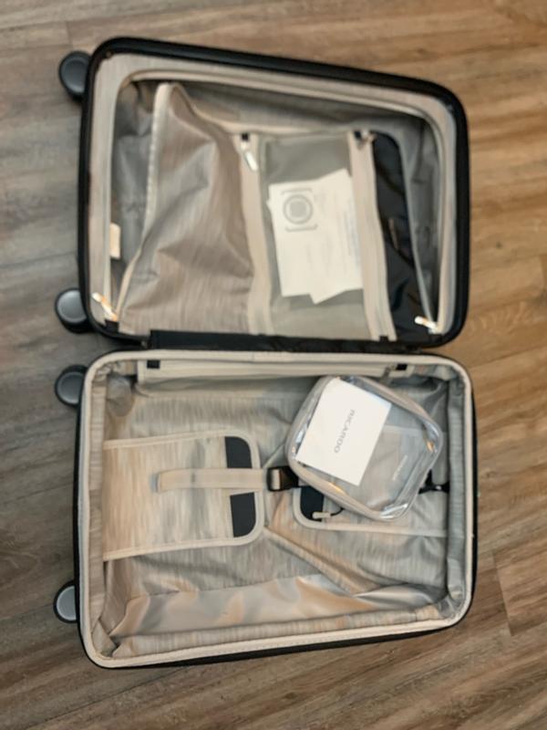 Review Thumbnail Image 0 343392566