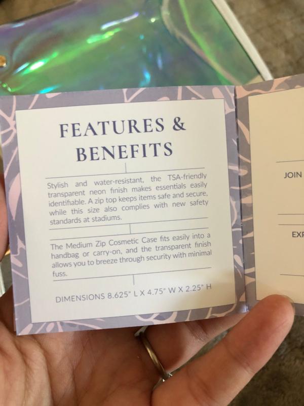 Review Thumbnail Image 2 130663232