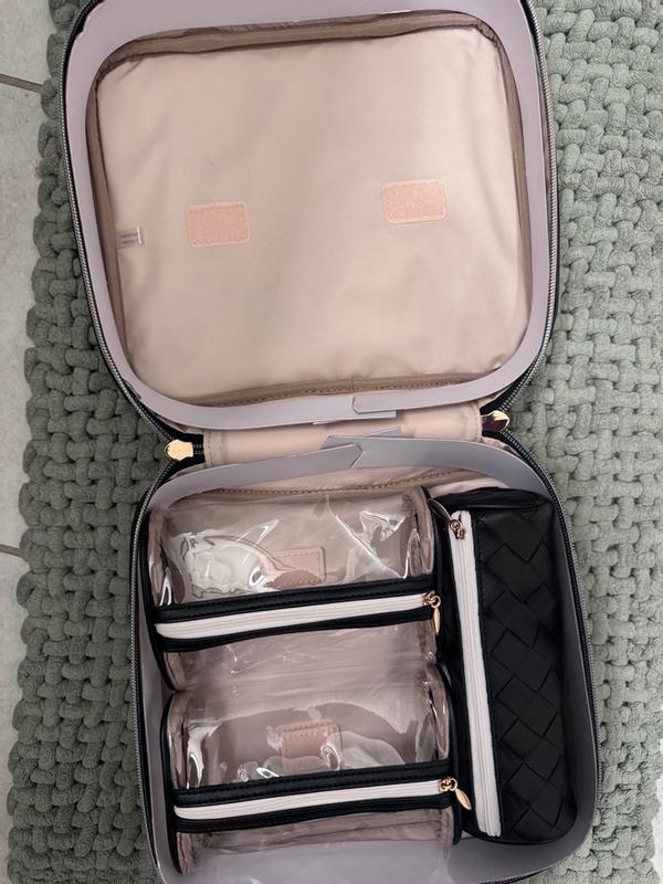 Review Thumbnail Image 4 371045373