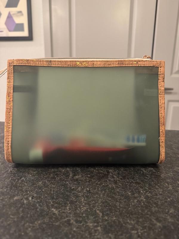 Review Thumbnail Image 0 369574732