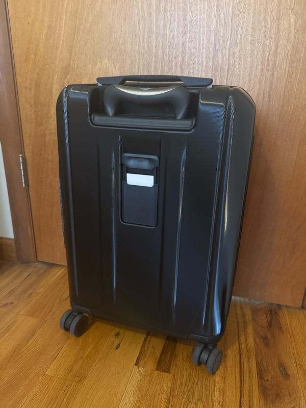 Review Thumbnail Image 1 343986724