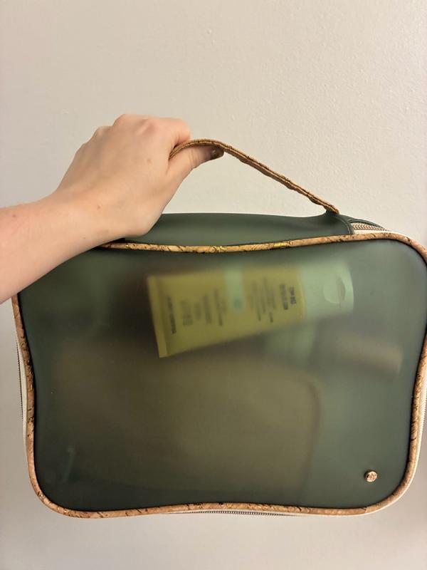 Review Thumbnail Image 0 370531271