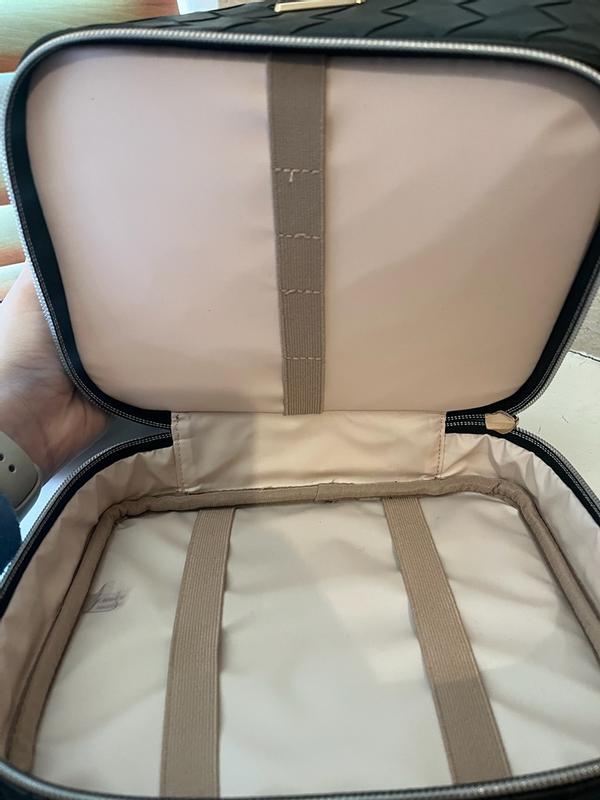 Review Thumbnail Image 0 374838794