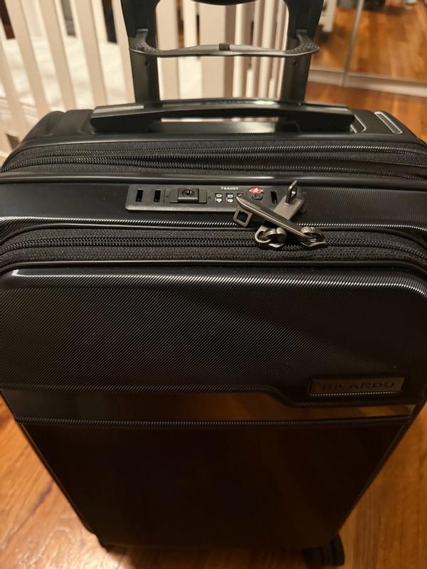 Review Thumbnail Image 3 346565336