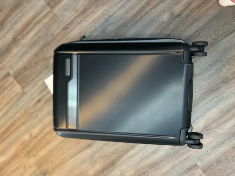 Review Thumbnail Image 1 343392566