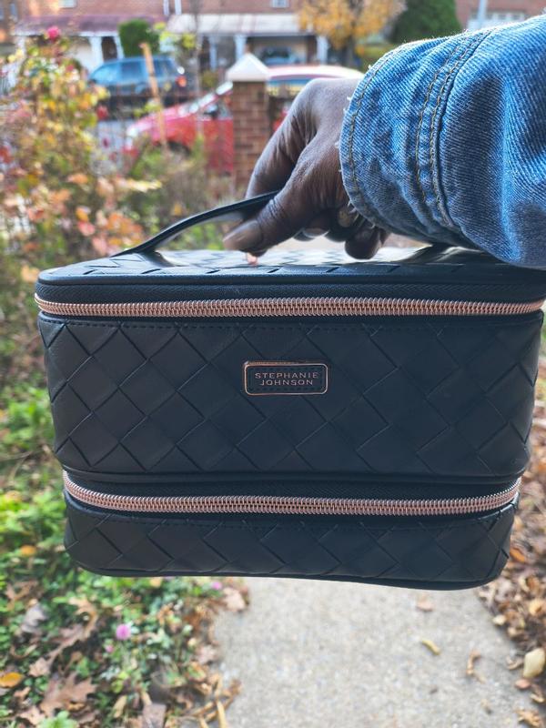 Review Thumbnail Image 0 371460970