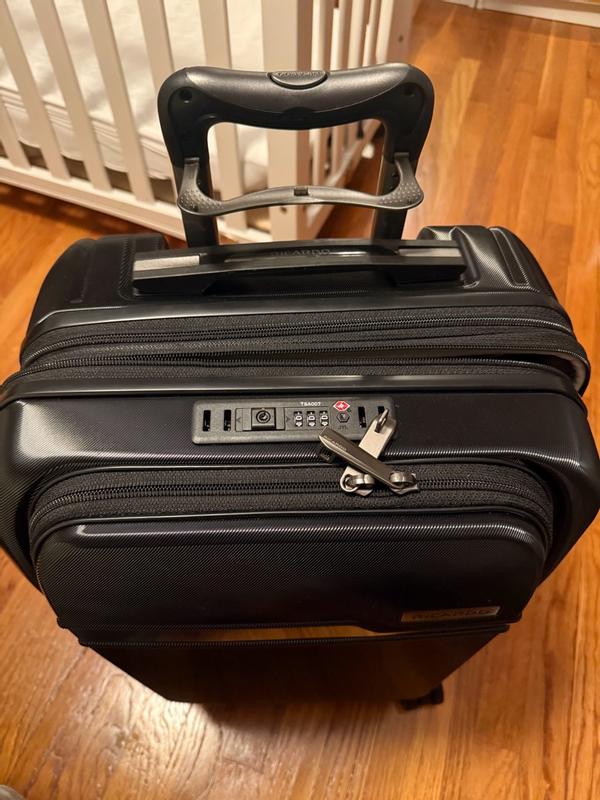 Review Thumbnail Image 4 346565336