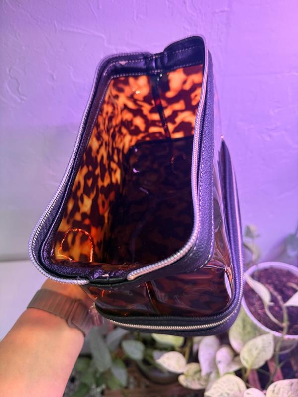 Review Thumbnail Image 3 369241186