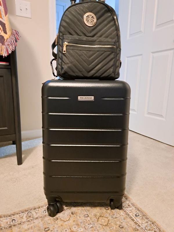 Review Thumbnail Image 0 336090740