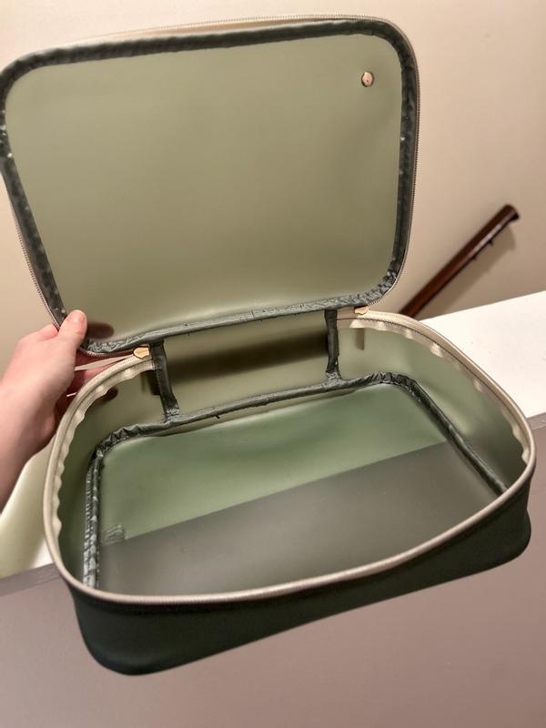 Review Thumbnail Image 1 371267993