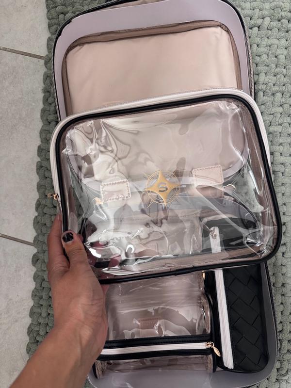 Review Thumbnail Image 2 371045373