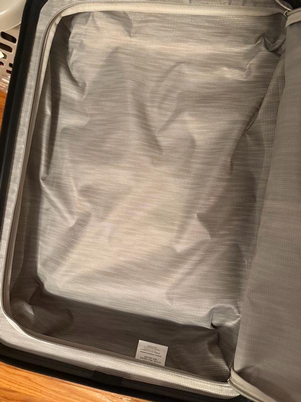 Review Thumbnail Image 2 346565336