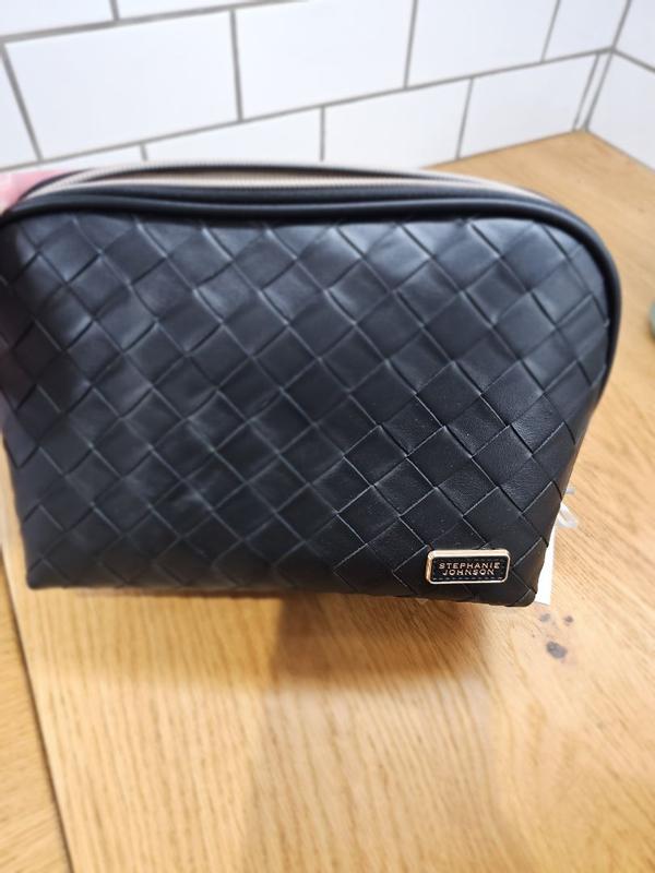 Review Thumbnail Image 3 374971433