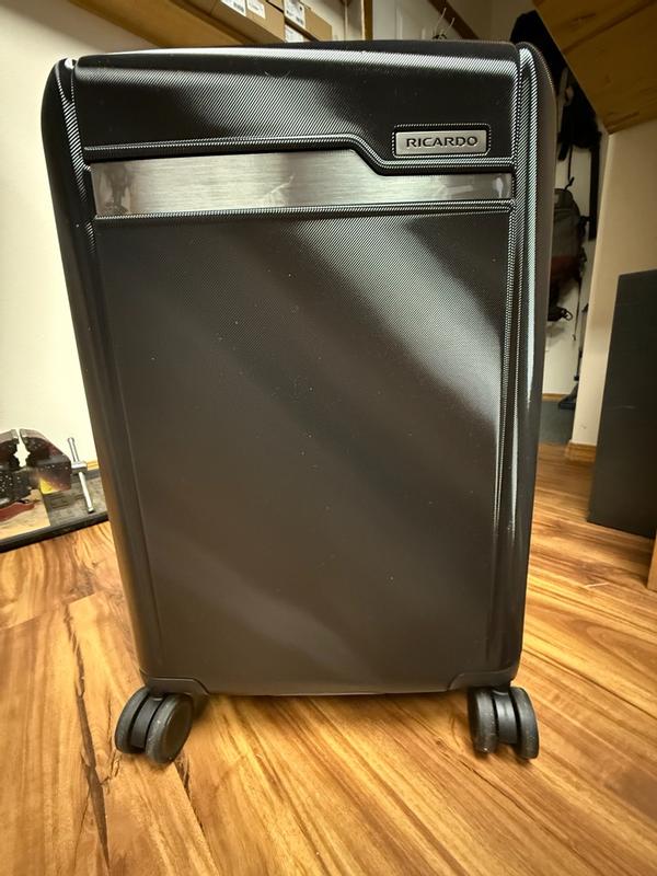 Review Thumbnail Image 0 342530563