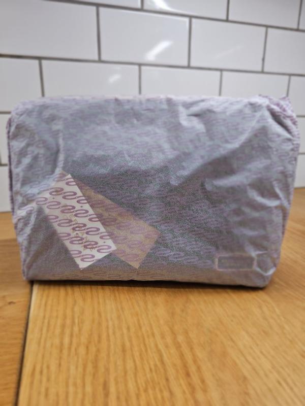 Review Thumbnail Image 2 374971433