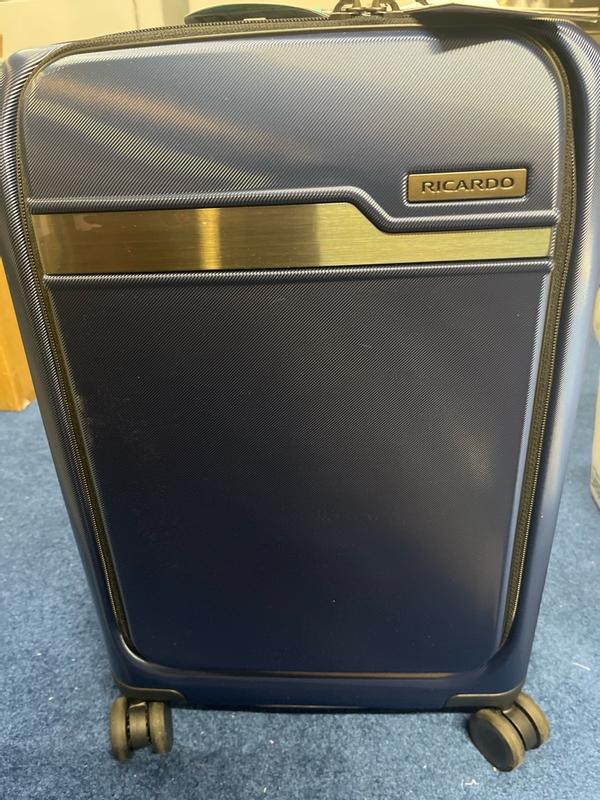 Review Thumbnail Image 1 347298593