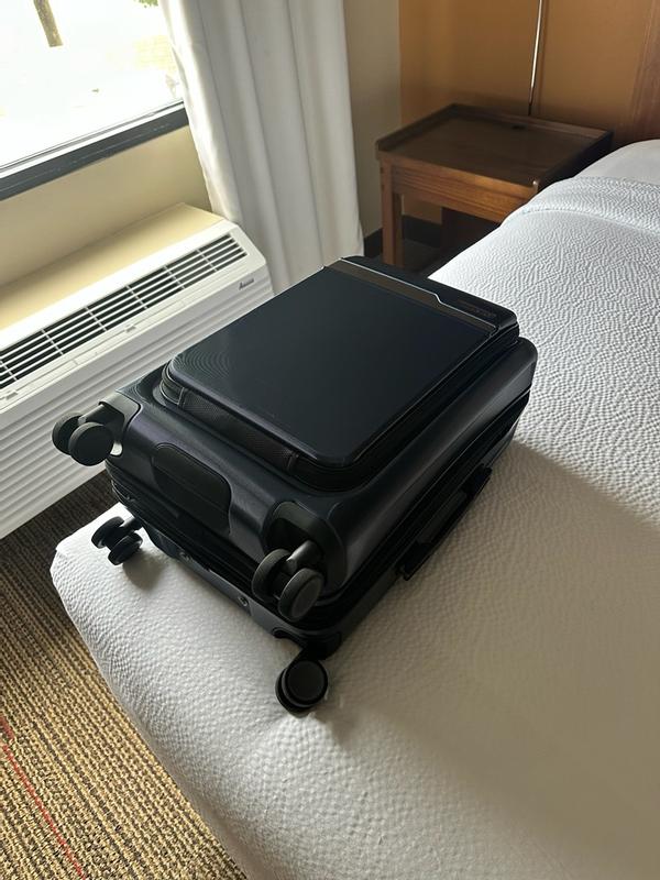 Review Thumbnail Image 3 349678810