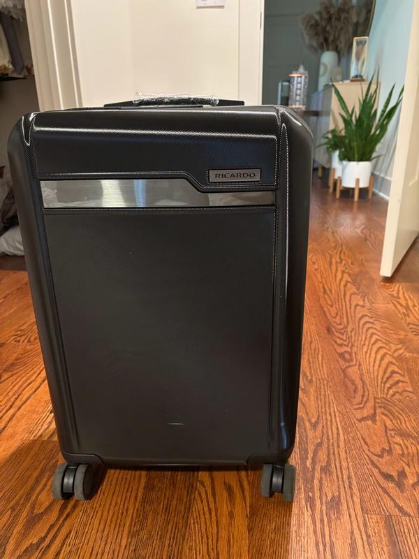 Review Thumbnail Image 0 344020082