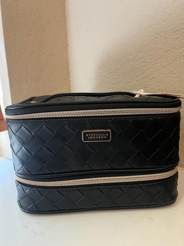 Review Thumbnail Image 1 374838794