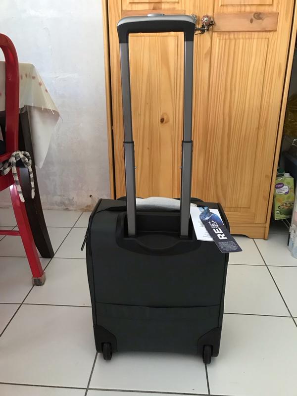 Review Thumbnail Image 2 350794620