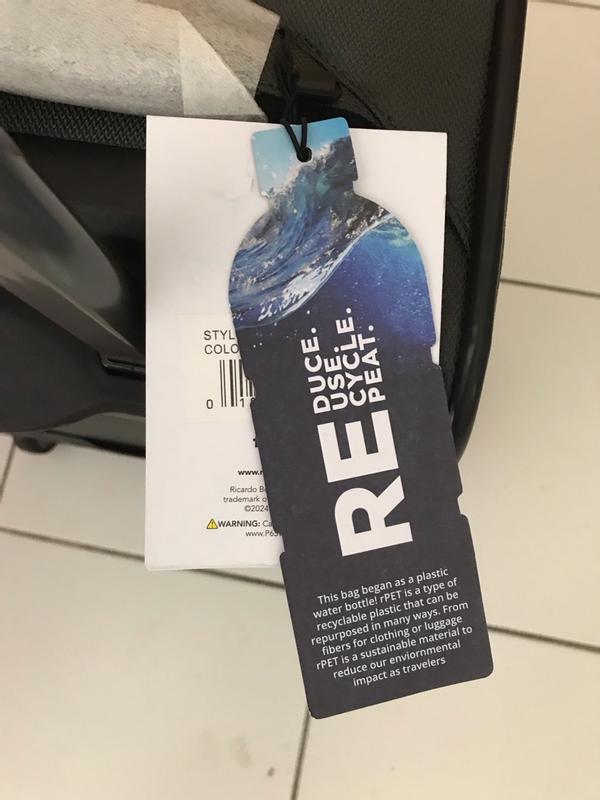 Review Thumbnail Image 1 350794620