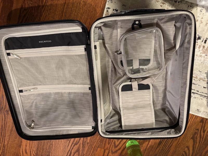 Review Thumbnail Image 1 344020082