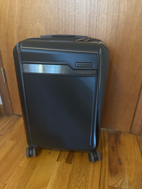 Review Thumbnail Image 0 343986724