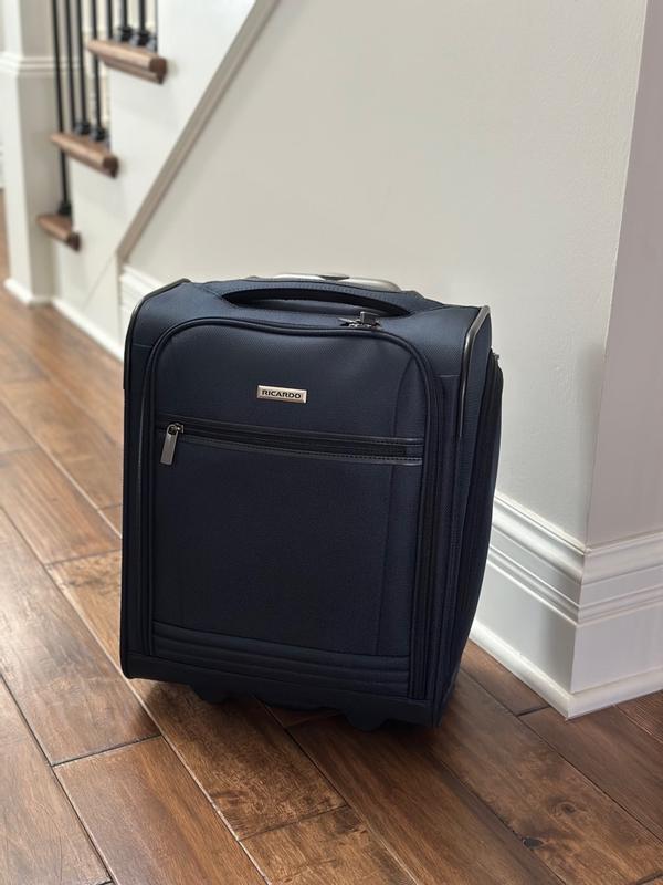 Review Thumbnail Image 0 336777331