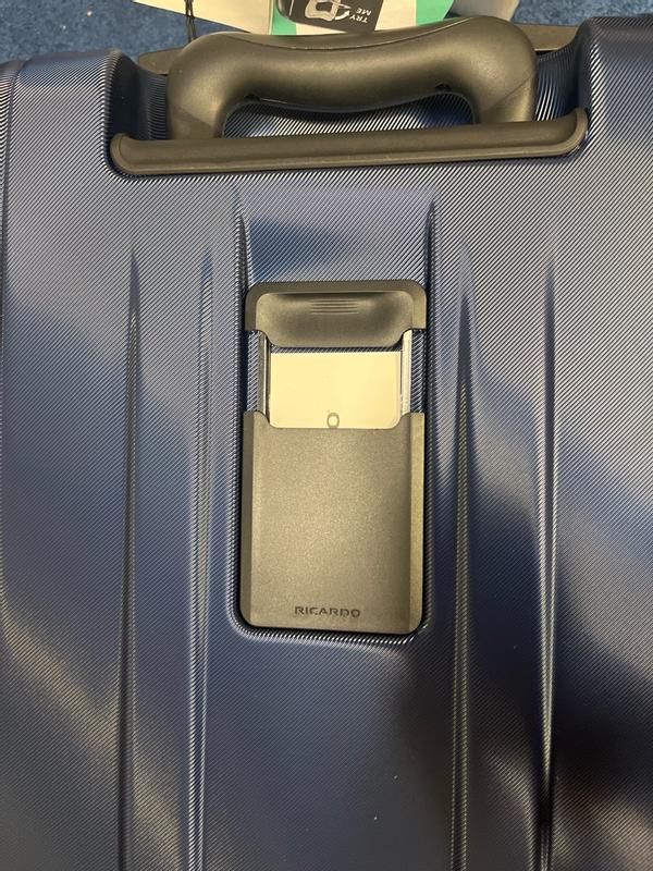 Review Thumbnail Image 0 347298593