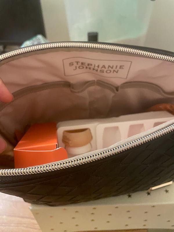 Review Thumbnail Image 0 369603536