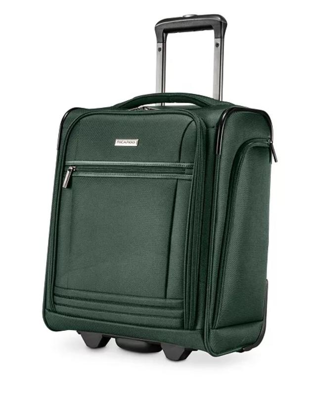 Review Thumbnail Image 0 335939952