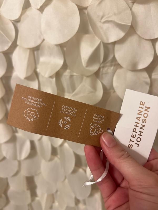 Review Thumbnail Image 1 371186776