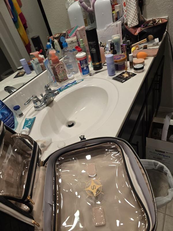 Review Thumbnail Image 0 371014804