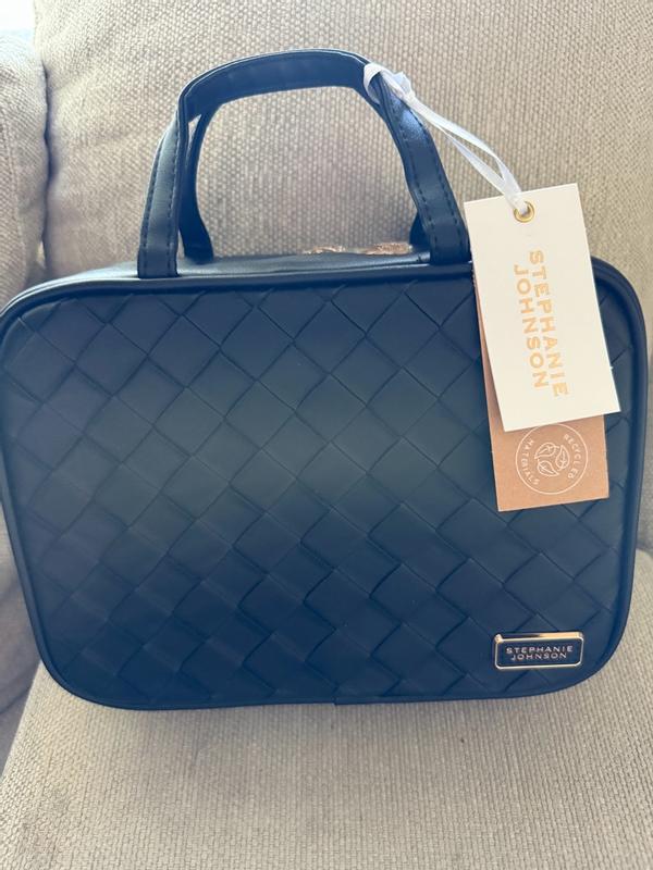 Review Thumbnail Image 0 371114693