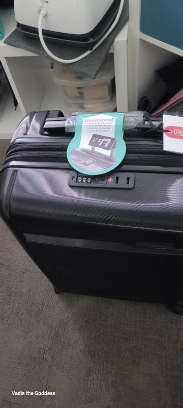 Review Thumbnail Image 0 343135752