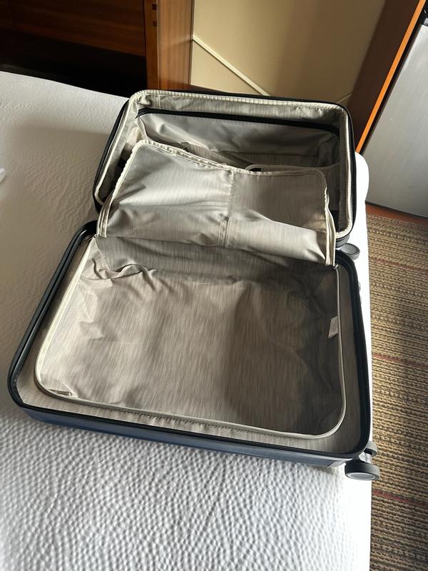 Review Thumbnail Image 0 349678810