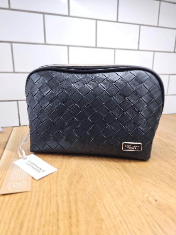 Review Thumbnail Image 0 374971433