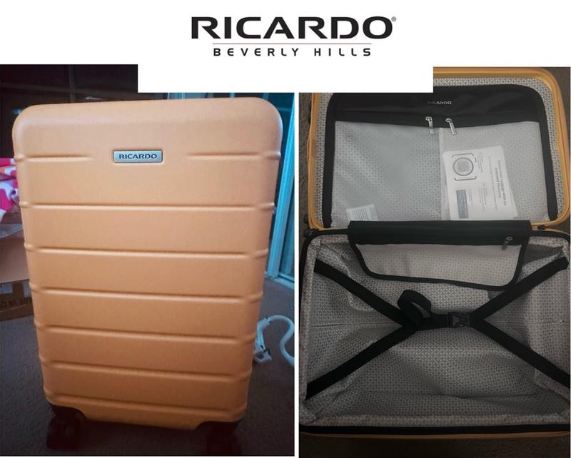 Review Thumbnail Image 0 334661647