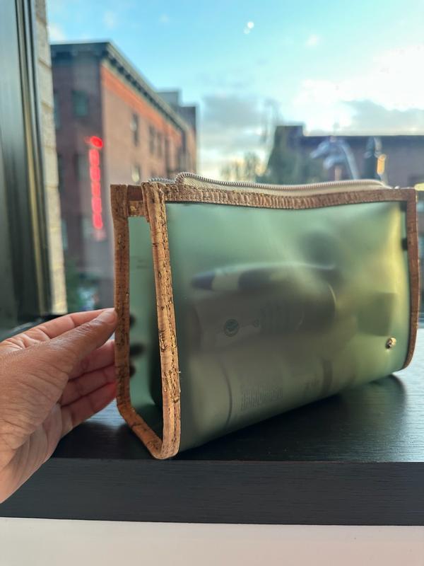 Review Thumbnail Image 1 369880123