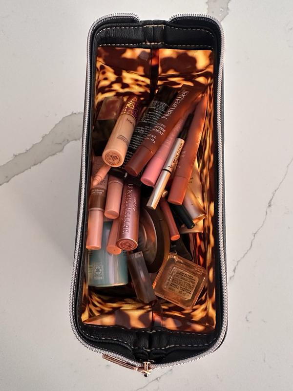 Review Thumbnail Image 0 381031967