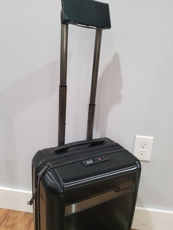 Review Thumbnail Image 0 343274896