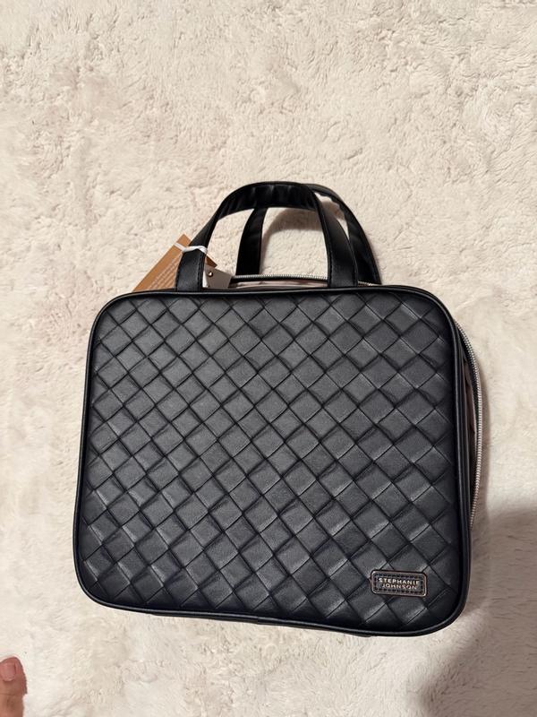 Review Thumbnail Image 1 371466934