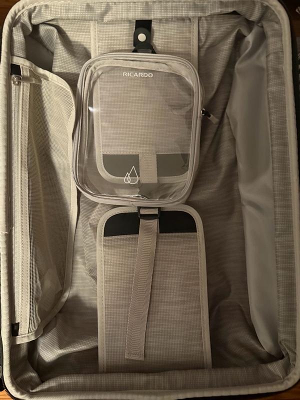 Review Thumbnail Image 0 346565336