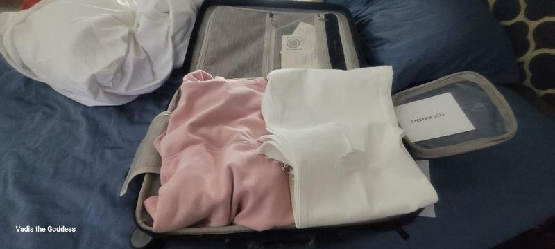 Review Thumbnail Image 1 343135752