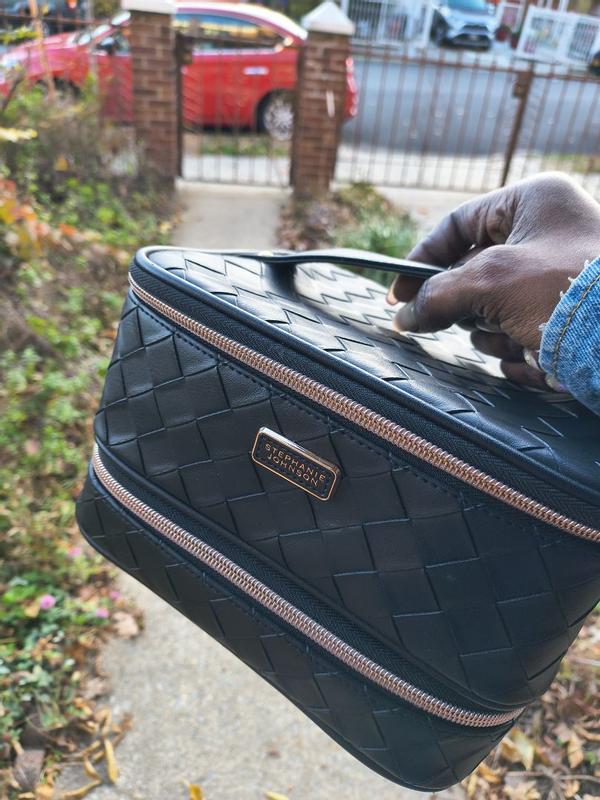 Review Thumbnail Image 1 371460970