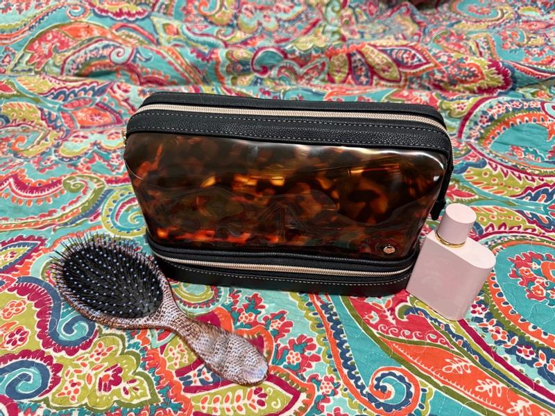 Review Thumbnail Image 1 369692603