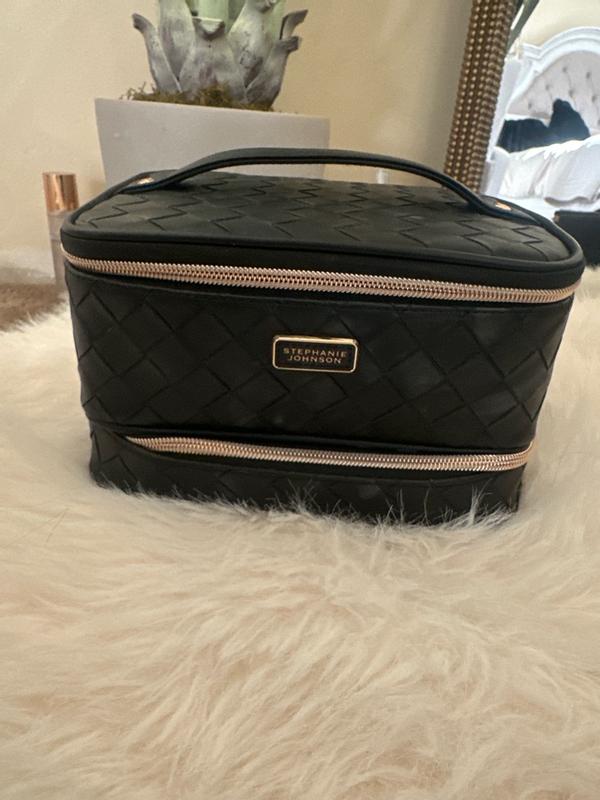 Review Thumbnail Image 0 373447406