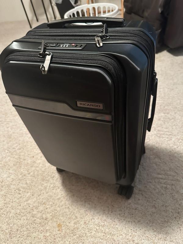 Review Thumbnail Image 1 354799284